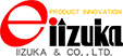 Iizuka & Co., Ltd.