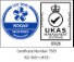 ISO9001